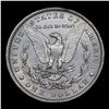 Image 3 : ***Auction Highlight*** 1897-o Morgan Dollar $1 Graded Select Unc By USCG (fc)