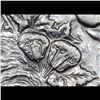 Image 6 : ***Auction Highlight*** 1897-o Morgan Dollar $1 Graded Select Unc By USCG (fc)