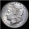 Image 2 : ***Auction Highlight*** 1900-s Morgan Dollar $1 Graded Select+ Unc By USCG (fc)