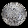 Image 3 : ***Auction Highlight*** 1886-o Morgan Dollar $1 Graded Select+ Unc By USCG (fc)