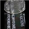 Image 6 : 1902-o Morgan Dollar $1 Grades Select Unc+ PL