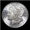 Image 2 : 1878-s Morgan Dollar $1 Grades Select+ Unc