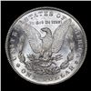 Image 3 : 1878-s Morgan Dollar $1 Grades Select+ Unc