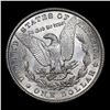 Image 3 : 1898-o Morgan Dollar $1 Grades Select Unc