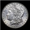 Image 2 : 1897-s Morgan Dollar $1 Grades Select+ Unc