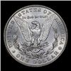 Image 3 : 1897-s Morgan Dollar $1 Grades Select+ Unc