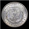 Image 3 : 1901-o Morgan Dollar $1 Grades Choice+ Unc