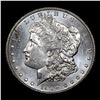 Image 2 : 1902-o Morgan Dollar $1 Grades Select Unc+ PL