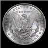 Image 3 : 1885-p Morgan Dollar $1 Grades Select+ Unc