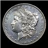 Image 2 : 1882-o Morgan Dollar $1 Grades Unc Details