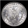 Image 3 : 1888-o Morgan Dollar $1 Grades Select Unc