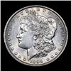 Image 2 : ***Auction Highlight*** 1894-o Morgan Dollar $1 Graded Select Unc By USCG (fc)