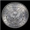 Image 3 : ***Auction Highlight*** 1894-o Morgan Dollar $1 Graded Select Unc By USCG (fc)