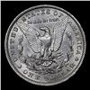 Image 3 : ***Auction Highlight*** 1897-o Vam 6a R-6 Morgan Dollar $1 Graded Select+ Unc By USCG (fc)