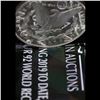 Image 9 : ***Auction Highlight*** 1878-p 7/8tf Vam 31 7/0 Morgan Dollar $1 Graded Select Unc+ DMPL By USCG (fc