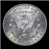 Image 3 : ***Auction Highlight*** 1889-s Morgan Dollar $1 Graded GEM+ Unc By USCG (fc)