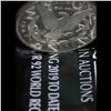 Image 7 : ***Auction Highlight*** 1878-cc Morgan Dollar $1 Graded Choice Unc+ DMPL By USCG (fc)