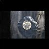 Image 2 : 1996 US Mint Set With Specal Dime Mint set Grades