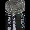 Image 7 : 1898-p Morgan Dollar $1 Grades Choice Unc+ PL