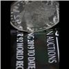 Image 8 : ***Auction Highlight*** 1883/118-p Morgan Dollar $1 Graded Choice Unc+ PL By USCG (fc)