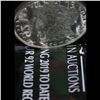 Image 4 : 1884-o Morgan Dollar $1 Grades Select Unc PL