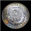 Image 3 : 1902-o Morgan Dollar $1 Grades Select+ Unc
