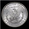 Image 3 : 1882-p Morgan Dollar $1 Grades Select Unc