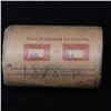 Image 4 : ***Auction Highlight*** Full solid date 1878-p Morgan silver dollar roll, 20 coins