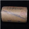 Image 5 : ***Auction Highlight*** Full solid date 1878-p Morgan silver dollar roll, 20 coins