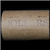 Image 4 : ***Auction Highlight*** 1881 & CC Uncirculated Morgan Dollar Shotgun Roll