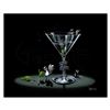 Image 1 : Michael Godard "Drunk As A Skunk" Limited Edition Giclee on Canvas, Numbered and Signed with COA. Ga