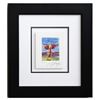 Image 1 : Peter Max- Original Lithograph "Ascending Angel (Mini)"