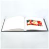 Image 2 : Brian Davis, "Contemporary Master in a Grand Tradition" Fine Art Book, Celebrating the Artist's Flor
