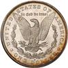 Image 2 : Lot 13 - 1879-S Morgan Dollar. Reverse of 1879 NGC MS67