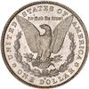Image 2 : Lot 15 - 1879-S Morgan Dollar. Reverse of 1879 NGC MS64