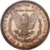Image 2 : Lot 17 - 1879-S Morgan Dollar. Reverse of 1879 NGC MS64