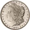 Image 1 : Lot 24 - 1880 Morgan Dollar PCGS MS65