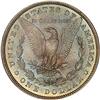 Image 2 : Lot 27 - 1880 Morgan Dollar PCGS MS64