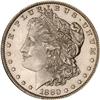 Image 1 : Lot 29 - 1880 Morgan Dollar NGC MS64