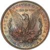 Image 2 : Lot 54 - 1881-S Morgan Dollar NGC MS66
