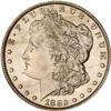 Image 1 : Lot 73 - 1882-CC Morgan Dollar PCGS MS66