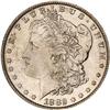 Image 1 : Lot 78 - 1882-O Morgan Dollar. O over PCGS MS64