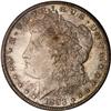 Image 1 : Lot 87 - 1883-CC Morgan Dollar PCGS MS64