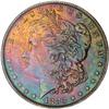 Image 1 : Lot 90 - 1883-O Morgan Dollar NGC MS64