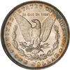 Image 2 : Lot 90 - 1883-O Morgan Dollar NGC MS64