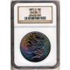 Image 3 : Lot 90 - 1883-O Morgan Dollar NGC MS64