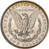 Image 2 : Lot 93 - 1883-O Morgan Dollar NGC MS63