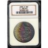 Image 3 : Lot 93 - 1883-O Morgan Dollar NGC MS63