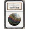 Image 3 : Lot 134 - 1885 Morgan Dollar NGC MS63