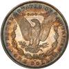 Image 2 : Lot 161 - 1885-O Morgan Dollar NGC MS67